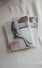 Lot de 2 paires de bas