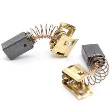 Balais De Charbon Pour Hilti