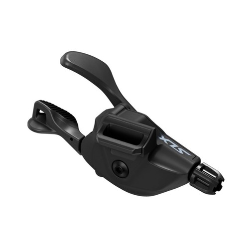Shimano deore slx - deore,
