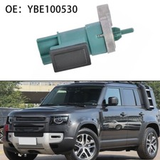 Capteurs pour Land Rover pour