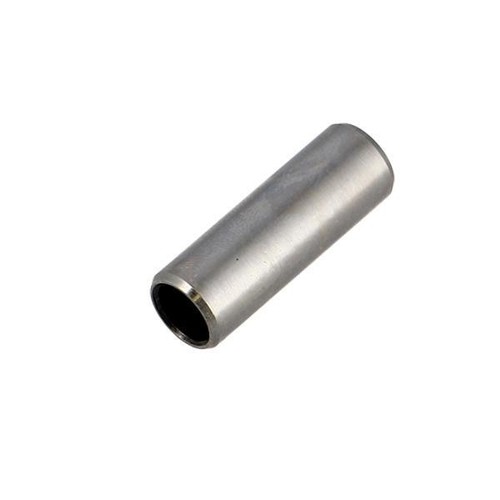 Axe piston scooter - , oem