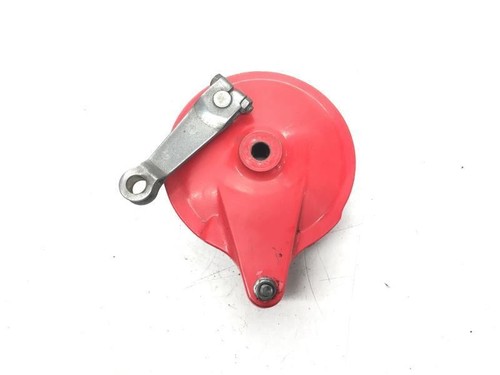Tambour arriere yamaha - yamaha, 50