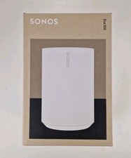 SONOS Era 100 Enceinte