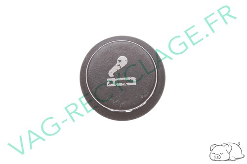 Allume cigare diam 19mm - cigare, diam.