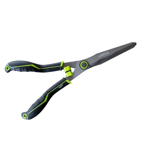 Taille haie lame - 22.5, cm