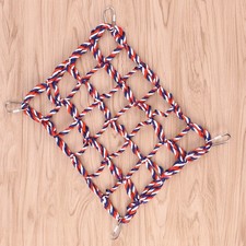  Accessoires Cage Furet Hamac Pour Les Petits Animaux De Compagnie