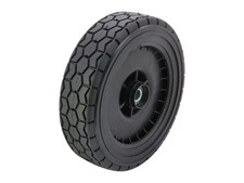 Roue entraînement adapté pour Honda HRD 535 Tondeuse à gazon