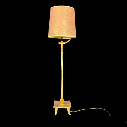 Pierre casenove for fondica - pierre,
