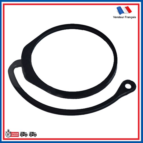 Cordon bouchon de - cordon,