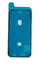 Adhésif Joint d'étanchéité