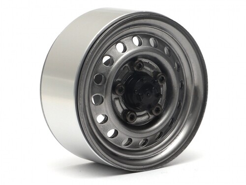 Boom racing brw780955rgm 55 - boom,