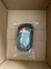 TRAVIS SCOTT/CACTUS JACK HAMMOCK - Cactus Trails IN HAND Ready to ship!