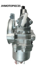 Carburateur Pocket Bike"