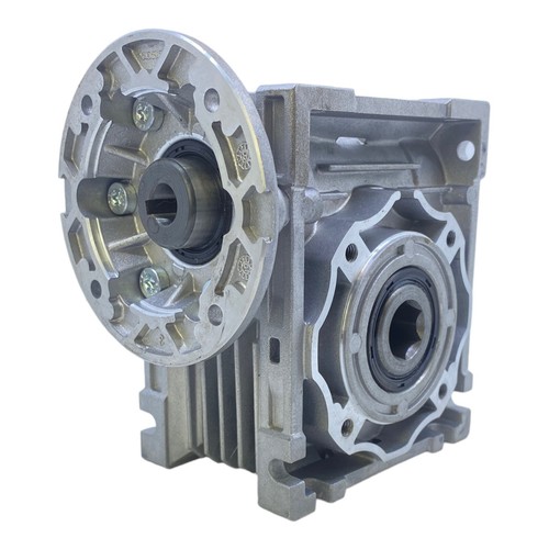 Motovario nmrv040 réducteur - nmrv040,