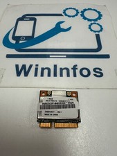 Carte Wifi AR5B22 Wireless