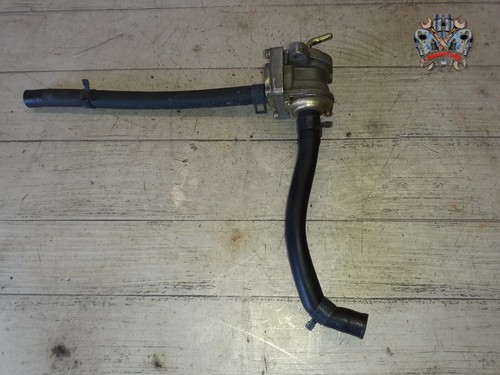Clapet reniflard hyosung 125 - reniflard,