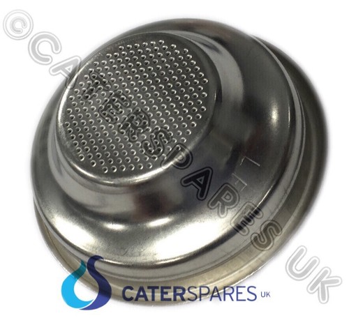 Groupe tasse café filtre - groupe,