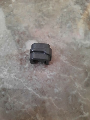 Piece lave vaisselle whirlpool - vaisselle,
