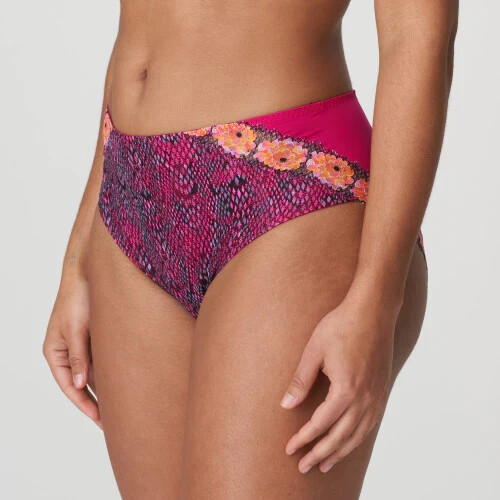 Prima donna twist culotte - prima,