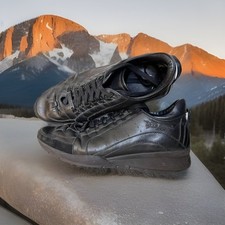 Chaussures DSQUARED2 Taille 46