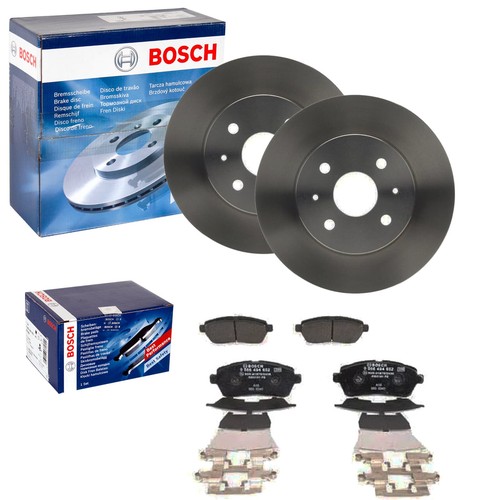 Bosch disques revêtements - bosch, +