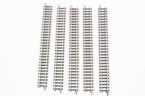 8500 rails droites - 5x,