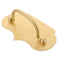  Poignée De Meuble Cuisine