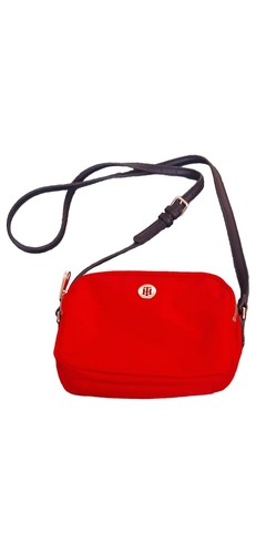 Tommy hilfiger sac - tommy,