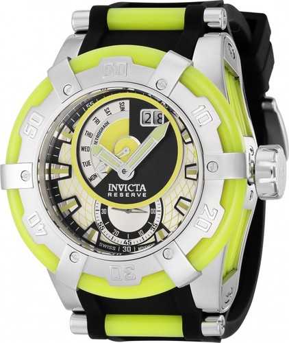 Invicta reserve hyperion - invicta,