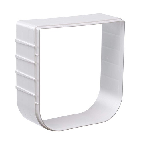 Extension pour porte - porte,