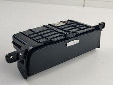 Boîte de rangement pour KIA