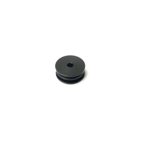 Goped roulette remplacement - goped,