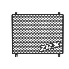 Radiator Grille Guard Cover Protective For Kawasaki ZRX1100 ZRX1200R ZRX1200S