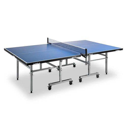 Joola table ping pong - joola, ping-pong