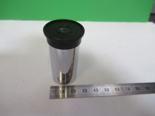 Oculaire microscope wild - oculaire, de