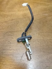 Jauge à essence KAWASAKI W800