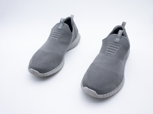 Skechers hommes pantoufles - skechers,