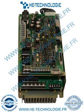 MAZAK -  MSVB-SP-10NN    -