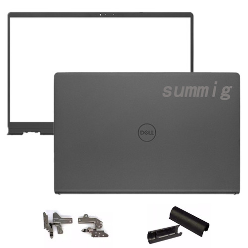 Pour dell inspiron - inspiron, 15
