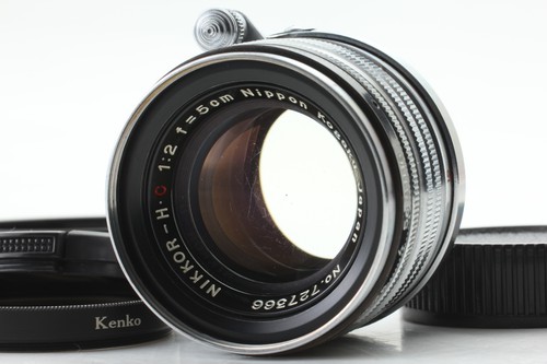 Ceinture noire neuf avec - ceinture,