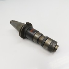 Nikken CAT50-Z24-142U Z24 Chat