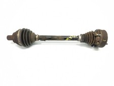 SUPPORT AVANT GAUCHE / 2439711