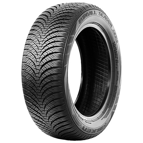 Falken pneu saisons - pneu, r
