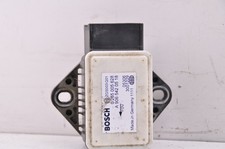 MERCEDES-BENZ VITO / MIXTO Furgon W639 ESP Sensor A9065420518 2.2 31223357