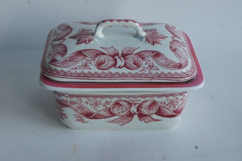 Boite porte savon - boite, porte-savon