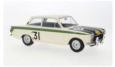 MCG MDG18436 Ford Lotus