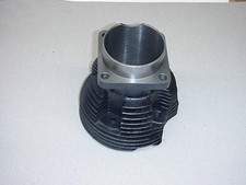 Cylindre avant articulé 61"