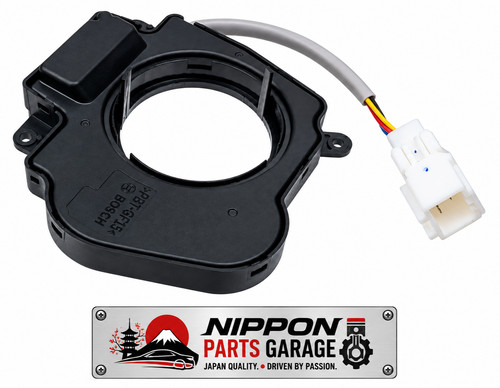 Capteur angle direction - capteur, d'angle