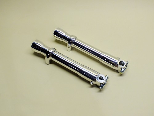 Fodres complets ceriani ot35 - fodres,