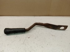 Tondeuse Gutbrod MTD HB 58 RLCK - Levier de réglage de hauteur de coupe 720-0223